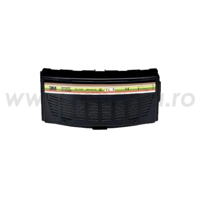 Filtru de schimb pentru Versaflo tip ABE2K1HgP 7D02