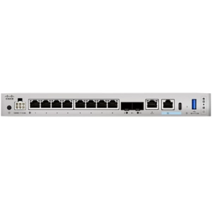 Firewall Cisco CSF1220CX-ASA-K9