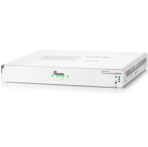 Firewall HP S0G34A