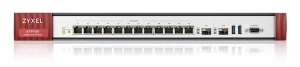 Firewall Zyxel ATP700-EU0102F