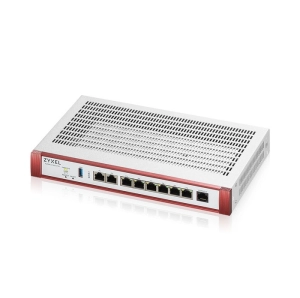 Firewall Zyxel USGFLEX200H-EU0102F