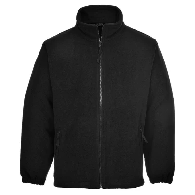 Fleece Aran Portwest F205