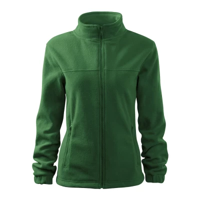 Fleece dama JACKET Malfini AD504