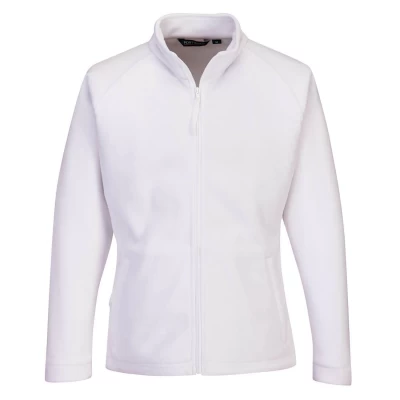 Fleece de dama Portwest F282
