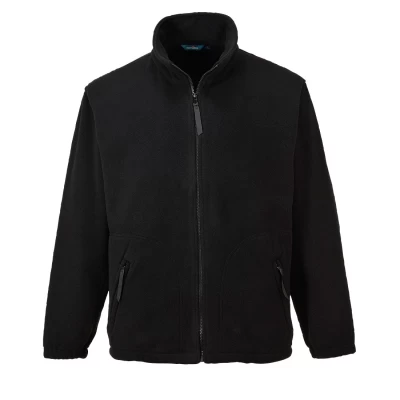 Fleece de lucru Argyll Portwest F400