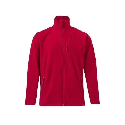 Fleece de lucru Velilla VL201502