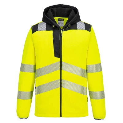 Fleece HiVis Essential Portwest PW335