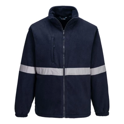 Fleece Iona Lite Portwest F433