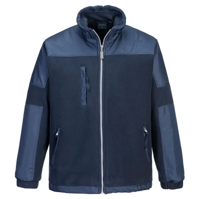 Fleece North Sea Portwest S665