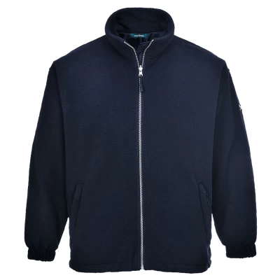 Fleece rezistent la vant Portwest F285