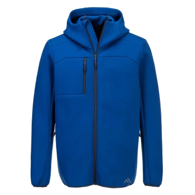 Fleece tehnic KX3 Portwest KX372