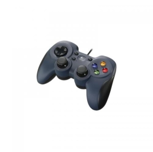 Gamepad Logitech F310 Gri (940-000135)