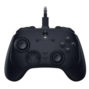 Gamepad Razer Wolverine V3 Tournament Edition 8K Negru (RZ06-05550100-R3M1)