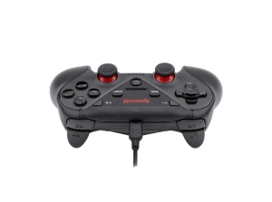 Gamepad Redragon Ceres Negru (G812)