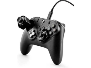 Gamepad Thrustmaster Eswap S PRO Controller Negru (4460225)
