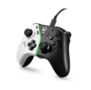 Gamepad Thrustmaster Heart Controller WW Version (4460237)
