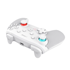 Gamepad TRUST GXT 1246W Muta Alb (TR-25426)