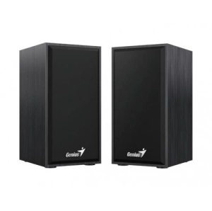 Genius Boxe Genius SP-HF180, 6 W RMS, Negru (31730029401)