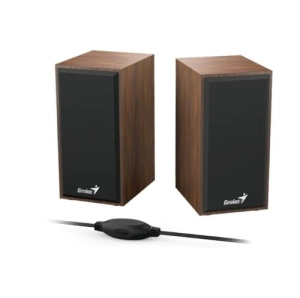 Genius SP-HF180, 6 W RMS, (G-31730029400)