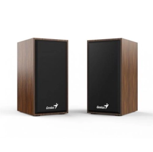Genius SP-HF180, 6 W RMS, Maro (31730029400)