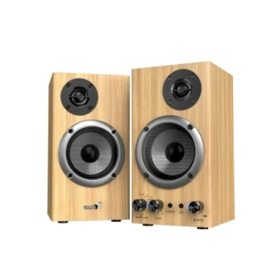 Genius SP-HF520BT, 20 W RMS, Bej (31730054403)