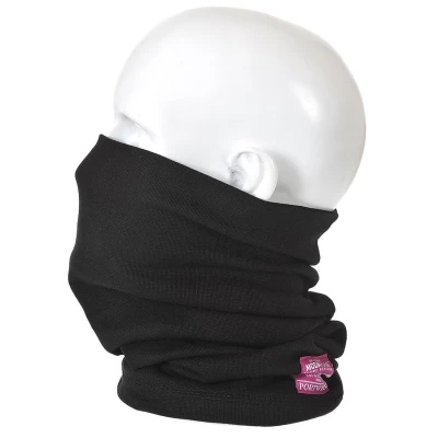 Guler ignifug si antistatic Portwest FR19