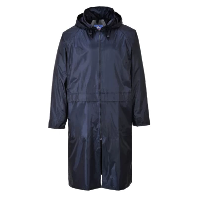 Haina de ploaie classica Portwest S438