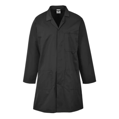 Halat de lucru Standard Portwest 2852