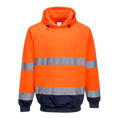 Hanorac cu gluga Portwest B316