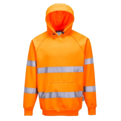 Hanorac de lucru HiVis Portwest B304