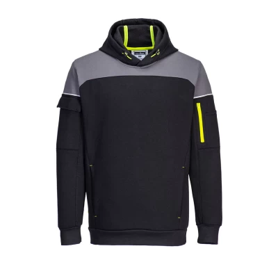 Hanorac de lucru PW3 Portwest PW337