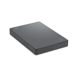 HDD extern Seagate Basic, 5 TB, 2.5 inch, USB 3.0 (STJL5000400)