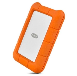 HDD extern Seagate Hard Disk portabil LaCie Rugged 1TB, 1 TB, 2.5 inch, USB 3.1 (STFR1000800) HDD extern Seagate Hard Disk portabil LaCie Rugged 1TB, 1 TB, 2.5 inch, USB 3.1 (STFR1000800)