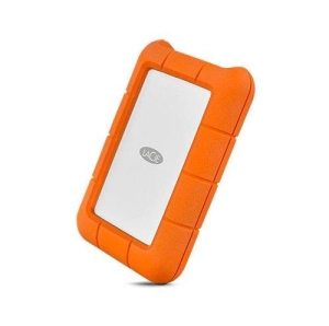 HDD extern Seagate Hard Disk portabil LaCie Rugged 4TB, 4 TB, 2.5 inch, USB 3.1 (STFR4000800) HDD extern Seagate Hard Disk portabil LaCie Rugged 4TB, 4 TB, 2.5 inch, USB 3.1 (STFR4000800)
