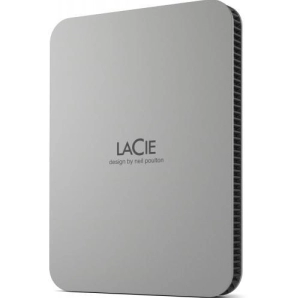 HDD extern Seagate Mobile Drive V2, 5 TB, 2.5 inch, USB 3.0 (STLP5000400) HDD extern Seagate Mobile Drive V2, 5 TB, 2.5 inch, USB 3.0 (STLP5000400)