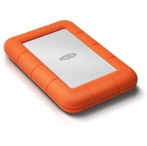 HDD extern Seagate Rugged Mini 4TB, 4 TB, 2.5 inch, USB 3.0 (LAC9000633) HDD extern Seagate Rugged Mini 4TB, 4 TB, 2.5 inch, USB 3.0 (LAC9000633)