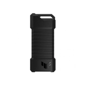 HDD Rack Asus, M.2, USB 3.2 (90DD02N0-M09000)