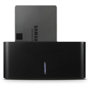 HDD Rack Axagon, SATA, USB 3.0 (ADSA-SN)
