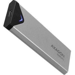 HDD Rack Axagon, SATA, USB 3.0 (EEM2-UG2)