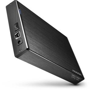 HDD Rack Axagon, SATA, USB Type-C (EE35-A6C)
