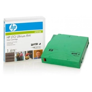 HDD Rack Hp (HPTMD-C7974A)