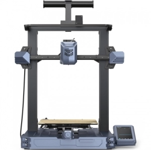 Imprimanta 3D CREALITY CR-10 SE, FDM, Open frame