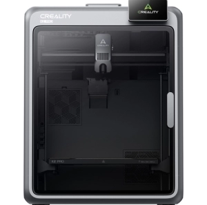 Imprimanta 3D CREALITY K2 PRO, FDM, Enclosed