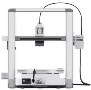 Imprimanta 3D CREALITY, Open frame (SPARKX I7)