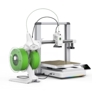 Imprimanta 3D CREALITY, Open frame (SPARKX I7 AUTOFILL COMBO)
