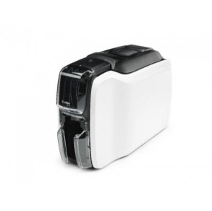 Imprimanta de carduri ZEBRA ZC100 (ZC11-0000000EM00)