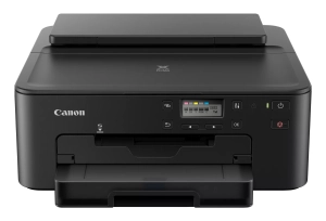 Imprimanta InkJet Canon, A4, 15 ppm (3109C026)
