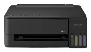Imprimanta InkJet Epson, A4, 33 ppm (C11CL65403)