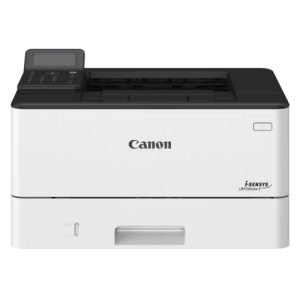 Imprimanta Laser Canon i-SENSYS LBP246dw II, A4, 27 ppm (7187C006AA)