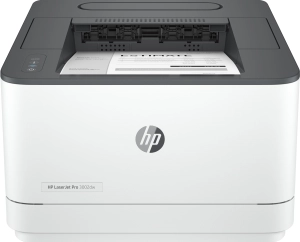 Imprimanta Laser HP, A4, 33 ppm (3G652F#B19)